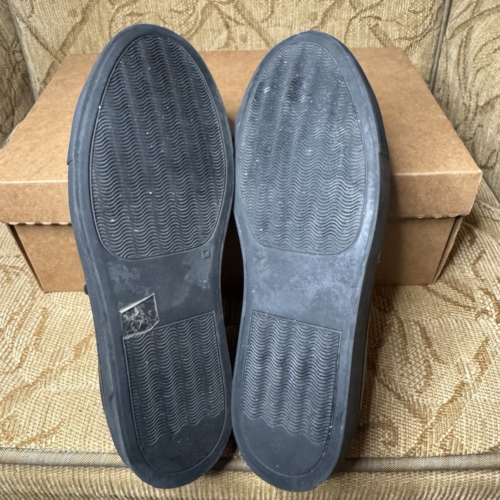 Women Common Projects - Original Achilles Low - Black -‎ size EU 38 - Picture 8 of 9